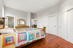 1168 Wintergate Cir, Castle Rock, CO 80104 - Photo 29