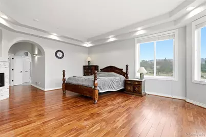 1168 Wintergate Circle, Castle Rock, CO 80104 - Photo 21
