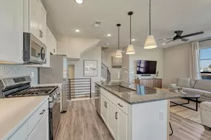 2022 S Holly St, Denver, CO 80222 - Photo 7