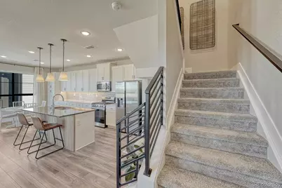 2022 S Holly Street #4, Denver, CO 80222 - Photo 25