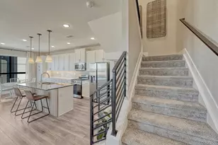 2022 S Holly St, Denver, CO 80222 - Photo 25