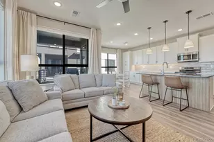 2022 S Holly St, Denver, CO 80222 - Photo 13