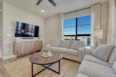 2022 S Holly Street #4, Denver, CO 80222 - Photo 11