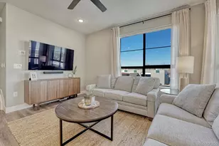 2022 S Holly St, Denver, CO 80222 - Photo 11