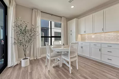 2022 S Holly Street #4, Denver, CO 80222 - Photo 9