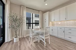 2022 S Holly St, Denver, CO 80222 - Photo 9