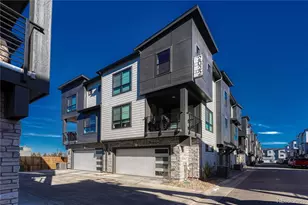 2022 S Holly St, Denver, CO 80222 - Photo 31