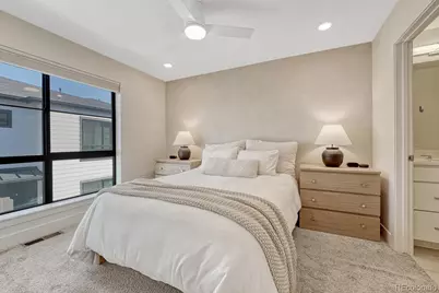 2022 S Holly Street #4, Denver, CO 80222 - Photo 21