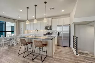 2022 S Holly St, Denver, CO 80222 - Photo 5