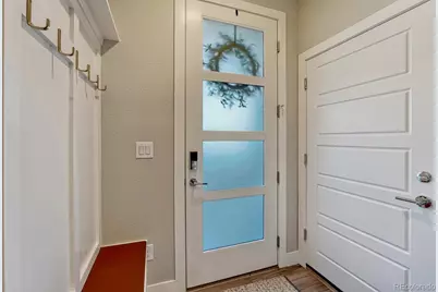 2022 S Holly Street #4, Denver, CO 80222 - Photo 3