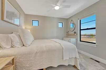 2022 S Holly Street #4, Denver, CO 80222 - Photo 19