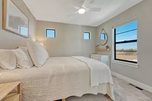 2022 S Holly St, Denver, CO 80222 - Photo 19