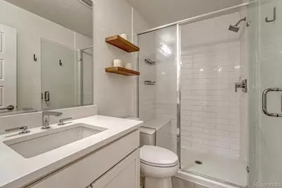 2022 S Holly Street #4, Denver, CO 80222 - Photo 23