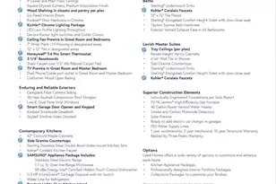 2022 S Holly St, Denver, CO 80222 - Photo 33