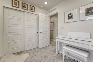 2022 S Holly St, Denver, CO 80222 - Photo 17