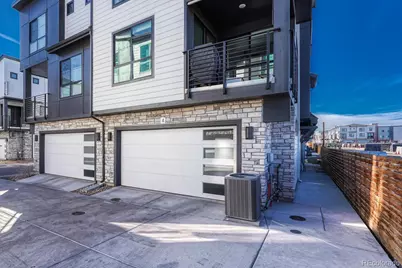 2022 S Holly Street #4, Denver, CO 80222 - Photo 29