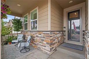 24 S Vandriver Wy, Aurora, CO 80018 - Photo 3