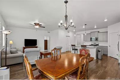 24 S Vandriver Way, Aurora, CO 80018 - Photo 11