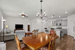 24 S Vandriver Wy, Aurora, CO 80018 - Photo 11