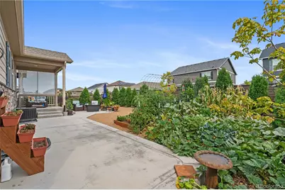 24 S Vandriver Way, Aurora, CO 80018 - Photo 25