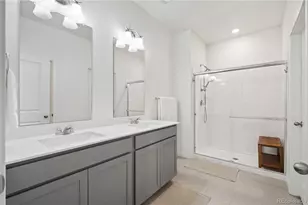 24 S Vandriver Wy, Aurora, CO 80018 - Photo 17