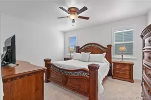 24 S Vandriver Wy, Aurora, CO 80018 - Photo 15