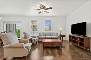 24 S Vandriver Wy, Aurora, CO 80018 - Photo 13