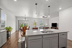 24 S Vandriver Wy, Aurora, CO 80018 - Photo 9