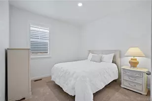 24 S Vandriver Wy, Aurora, CO 80018 - Photo 19
