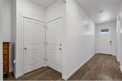 24 S Vandriver Way, Aurora, CO 80018 - Photo 21