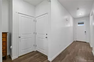 24 S Vandriver Wy, Aurora, CO 80018 - Photo 21