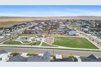 24 S Vandriver Way, Aurora, CO 80018 - Photo 33