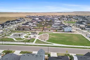 24 S Vandriver Wy, Aurora, CO 80018 - Photo 33