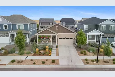 24 S Vandriver Way, Aurora, CO 80018 - Photo 27