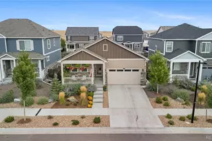 24 S Vandriver Wy, Aurora, CO 80018 - Photo 27