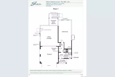 12000 Octave Avenue, Lone Tree, CO 80134 - Photo 35