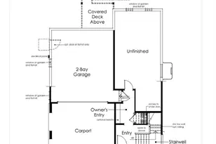 12000 Octave Ave, Lone Tree, CO 80134 - Photo 35