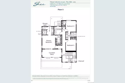 12000 Octave Avenue, Lone Tree, CO 80134 - Photo 33