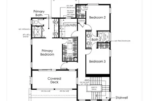 12000 Octave Ave, Lone Tree, CO 80134 - Photo 33