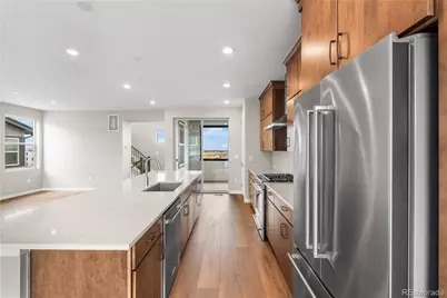 12000 Octave Avenue, Lone Tree, CO 80134 - Photo 19