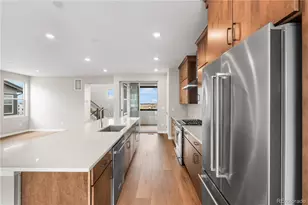 12000 Octave Ave, Lone Tree, CO 80134 - Photo 19