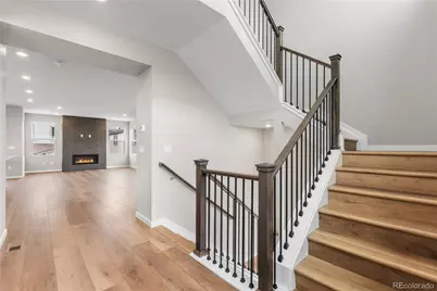 12000 Octave Avenue, Lone Tree, CO 80134 - Photo 31