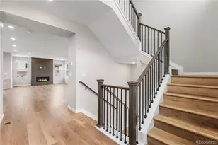 12000 Octave Ave, Lone Tree, CO 80134 - Photo 31