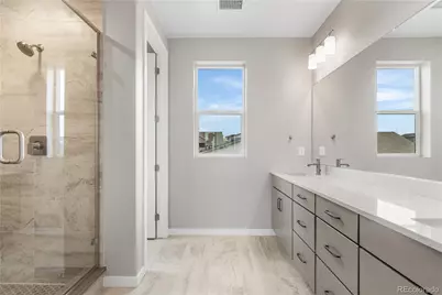 12000 Octave Avenue, Lone Tree, CO 80134 - Photo 23