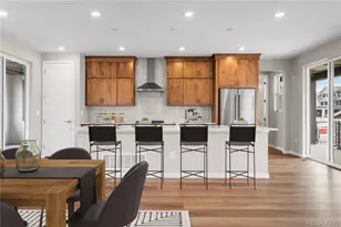 12000 Octave Ave, Lone Tree, CO 80134 - Photo 13