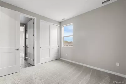 12000 Octave Avenue, Lone Tree, CO 80134 - Photo 25