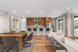 12000 Octave Ave, Lone Tree, CO 80134 - Photo 15