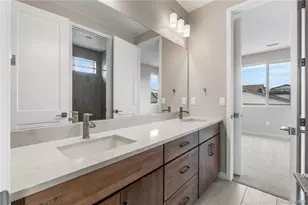 12000 Octave Ave, Lone Tree, CO 80134 - Photo 29