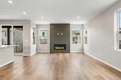 12000 Octave Avenue, Lone Tree, CO 80134 - Photo 5