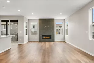 12000 Octave Ave, Lone Tree, CO 80134 - Photo 5